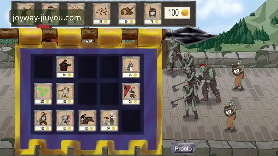 九游娱乐平台官网进入与安全下载操作教程