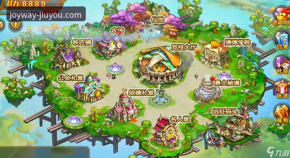 资深用户实测分享：九游官方网址评测全解析，手把手教你认准JIUYOU.COM安全通道