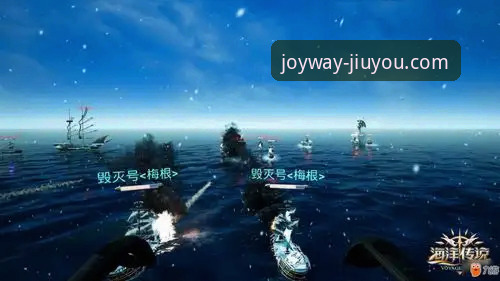 九游官网下载 vs 第三方渠道：用JIUYOU.COM官方安全通道的5个理由