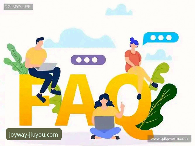 如何在JIUYOU.COM快速注册九游账户？官方安全通道操作全解析
