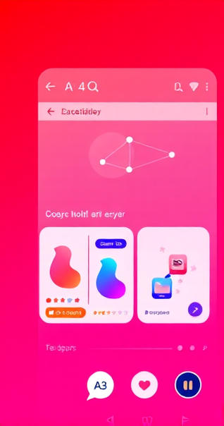 开启你的游戏乐园