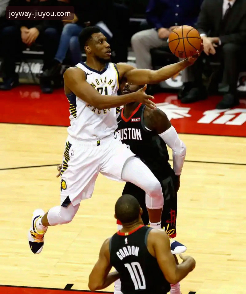 九游官网最新版 九游用户必看:NBA火箭大胜尼克斯赛事回放与平台体验完整指南